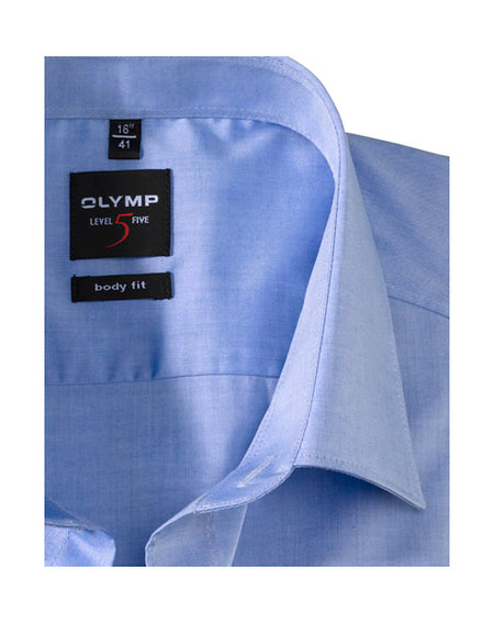 Olymp Slim fit Skjorte